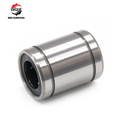 Comprar Cojinete lineal estándar LM10 10×19×29mm tipo abierto para automatización, impresora 3D, CNC Fabricación en línea