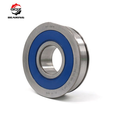 comprar BB1-0978 Deep Groove Ball Bearing 30x72/79.5x21mm BB1-0978 Automobile Gearbox Bearing Fabricación en línea