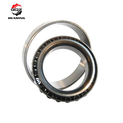 comprar Single Row gcr15 395/394A Taper Roller Bearing Truck Parts Drive Shaft 395/394A bearings Fabricación en línea