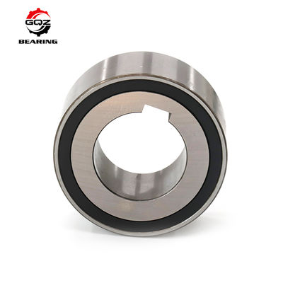 comprar Rodamiento rígido de bolas GQZ 6013-2Z 65×100×18mm con escudos metálicos antipolvo en ambos lados Fabricación en línea
