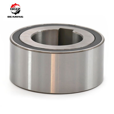 comprar FND470M Freewheel Clutch Release Bearing FND470Z Ony Way Clutch Bearing 40x75x34mm Fabricación en línea