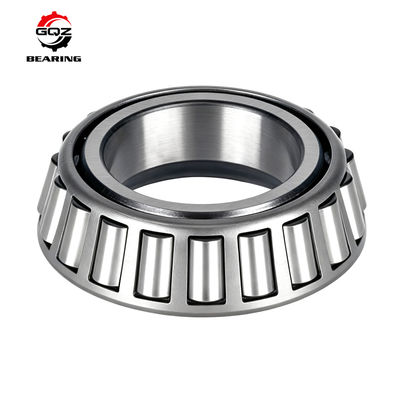 comprar NA12581SW Tapered Roller Bearing NA12581SW/K38985 Steel Material bearings 20.57x76.2x48.51mm Fabricación en línea