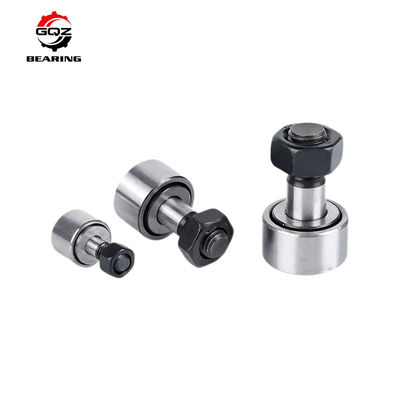 Comprar KRV90-PP rodamiento de rodillos de carga pesada de rodadura de pista de 90 * 30 * 100 mm Fabricación en línea
