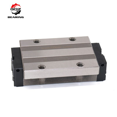 comprar THK SRS 7WM SRTS3WM SRS5 WM MINIATURA DE ACERO INOXIDABLE - MÁQUINAS CNC DE ALTA PRECISIÓN Y LARGA VIDA, EQUIPOS DE AUTOMATIZACIÓN Fabricación en línea