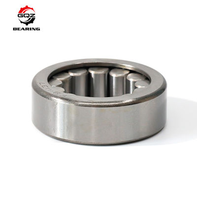 comprar Rodamiento de rodillos cilíndricos de alta carga F-94137 F94137 30.7x58x21mm para bombas hidráulicas y maquinaria industrial Fabricación en línea