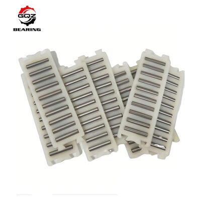 comprar Las condiciones de ensayo de las pruebas de la prueba se determinarán en función de las condiciones de ensayo de la prueba. Fabricación en línea