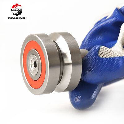 comprar Las condiciones de ensayo de las piezas de acero son las siguientes: Fabricación en línea