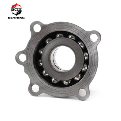 Comprar Rodamiento de bolas de ranura profunda de latón para caja de cambios automática no estándar SC2522622M Fabricación en línea