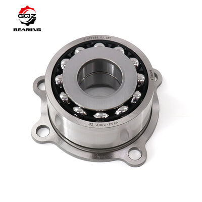 Comprar BD35-12DU8A / BD35-12B / BD35-12 Rodamientos para automóviles, rodamiento de eje de rueda de 35*64*37 mm Fabricación en línea