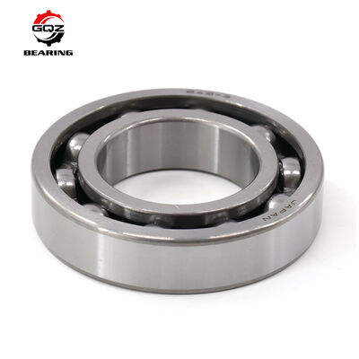 Comprar B49-7 / B49-7UR / B49-7A Caja de engranajes de automóviles de alta velocidad rodamiento de bolas 49*87*14 mm Fabricación en línea
