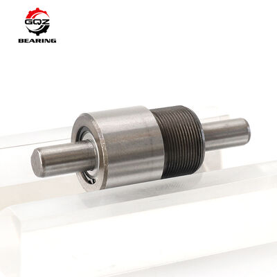 comprar Accesorios de rodamiento de bombas de agua para automóviles de alta calidad Fabricación en línea