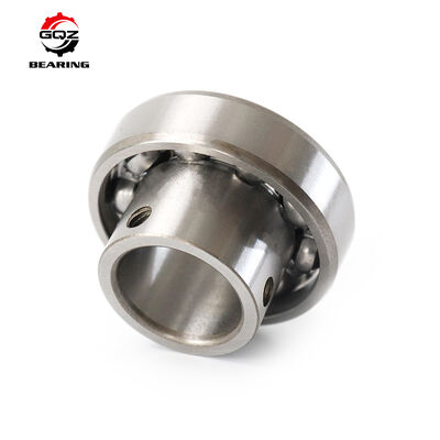Comprar LSU 207 2F Unidad de rodamiento vertical de tipo V, doble 2F Sellos anti-lodo de caucho y flequillo Fabricación en línea