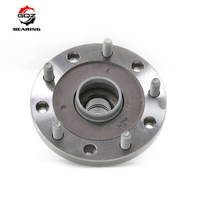 comprar VKBC 51170 EX AUTOMOTRIZ MERCEDES-BENZ, NISSAN VOLKSWAGEN Fabricación en línea