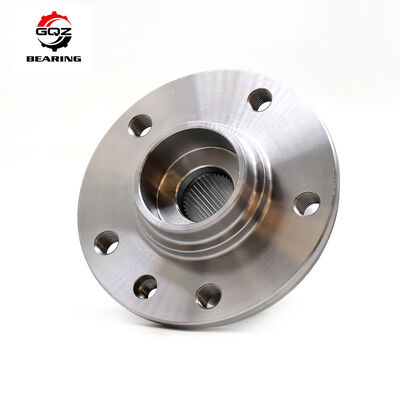comprar VKBA 5411  JUEGO DE RODAMIENTOS DE RUEDA RUEDA DELANTERA AUTOMOCIÓN  MERCEDES-BENZ, NISSAN VOLKSWAGEN Fabricación en línea