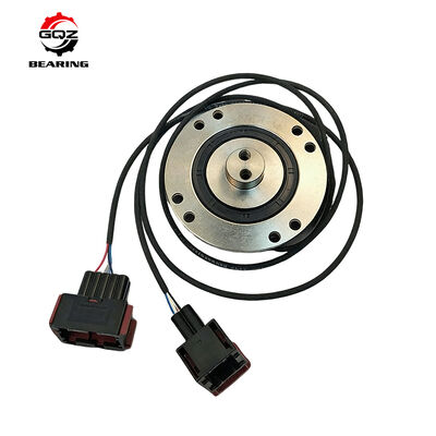 comprar AHE-5530B Jungheinrich Rodamientos para carretillas elevadoras automotrices 50453843 Rodamiento de sensores de alta precisión Fabricación en línea