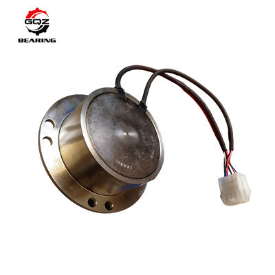 comprar AHE-5515C Rodamiento de codificador de dirección AHE5515C Rodamientos de sensores de carretillas elevadoras de alta velocidad Fabricación en línea