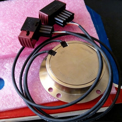 comprar AHE-5430C 300RPM Sensor de montacargas con rodamiento 51270702 Unidad de rodamiento de codificación del motor para tractor Fabricación en línea