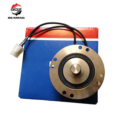 comprar AHE-5403B Rodamientos para automóviles con conector AHE5403B Rodamiento de dirección para camiones Fabricación en línea