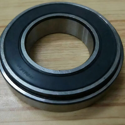 comprar F-569319.01 ALDL rodamientos de automóviles de fila única rodamiento de bolas de ranura profunda / rodamiento de ruedas 35x67x14mm Fabricación en línea