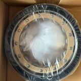 comprar Suministrador de rodamientos de motores de tracción NU314H52MR1C4EP6X265U5UY rodamientos ferroviarios rodamientos cilíndricos aislados Fabricación en línea