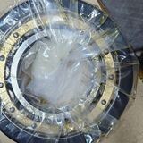 comprar Cuadrantes de rodamientos aislados de rodamientos cilíndricos Fabricación en línea