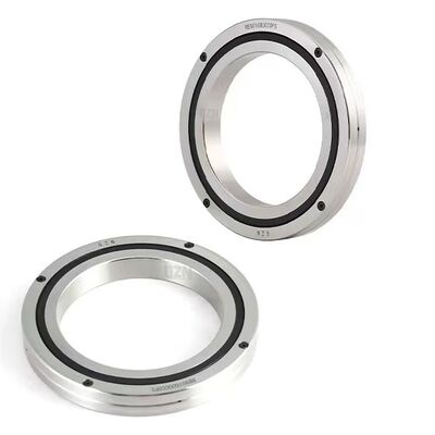 comprar Rodamientos de robot de rodillos cruzados RA5008 RA6008 RA7008 RA8008 P5 Fabricación en línea