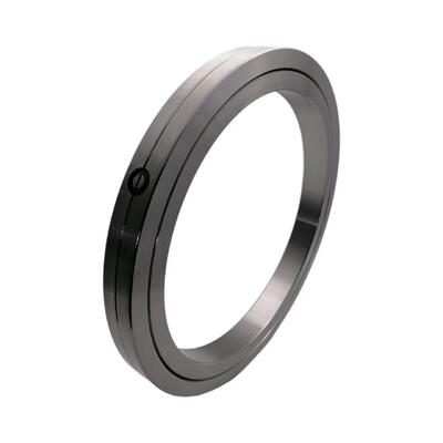 comprar SX011880 Rodamiento de rodillos cruzados 400 -500 -46 mm Fabricación en línea