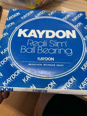 comprar Los equipos de ensayo deben tener un sistema de ensayo de velocidad de la velocidad de la luz. Fabricación en línea