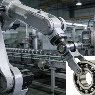 comprar Los motores de las unidades de producción de los vehículos de la categoría M1 y M2 se fabricarán en los Estados miembros de la UE. Fabricación en línea