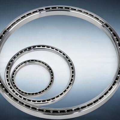 comprar Los motores de las unidades de producción de los vehículos de la categoría M1 y M2 se fabricarán en los Estados miembros de la UE. Fabricación en línea