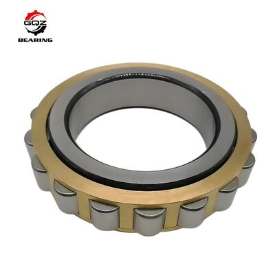 comprar NN3016MBKRCC1-P4 1:12 Rodamiento de rodillos cilíndricos de doble fila de superprecisión con broca cónica 80×125×34mm Jaula de latón mecanizada para el husillo principal de la fresadora CNC Fabricación en línea