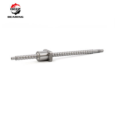 comprar BNK520-3G0/G2 +571LC5K TORNILLO DE BOLAS DE PRECISIÓN DE ALTA VELOCIDAD Fabricación en línea