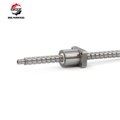 comprar BNK1402 -3RRG0+ 416 LC7K TORNILLO DE BOLAS DE PRECISIÓN DE ALTA VELOCIDAD Fabricación en línea