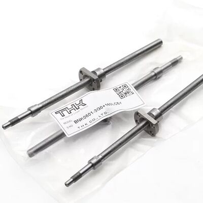 comprar BNT 1404 -3.6 TORNILLO DE BOLAS GRADO C5 DE ALTA PRECISIÓN Fabricación en línea