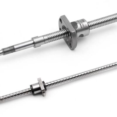 comprar BNK2520K -3.6 G0/G2+ 1251 LC5/C7K HIGH-SPEED PRECISION BALL SCREW  Fabricación en línea