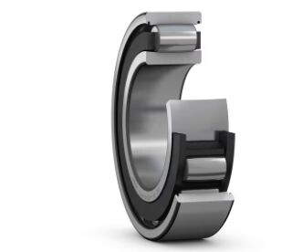 comprar RODAMIENTO DE RODILLOS C6915-2CS5V-C3/C4 - DIÁMETRO CÓNICO, TIPO TOROIDAL DE CARBURADOR SUPER PRECISIÓN Fabricación en línea