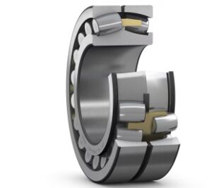 comprar 23156MBK/W33 RODAMIENTO DE RODILLOS ESFÉRICOS EQUIPO DE MINERÍA, TRITURACIÓN Y TRANSPORTE DE TRABAJO PESADO 3153756K Fabricación en línea