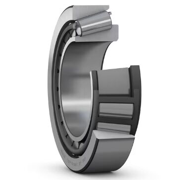 comprar BT1-0508 Single Row Tapered Roller Bearing with Machined Brass Cage Chrome Steel GCr15 for Heavy Radial & Axial Loads Fabricación en línea