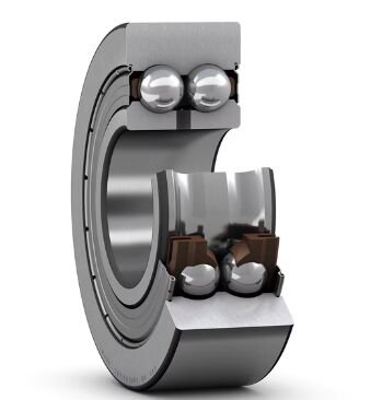 comprar 305703 RODILLO DE ORUGA TIPO YUGO CON RODAMIENTO DE BOLAS C-2Z Fabricación en línea