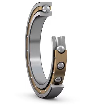 comprar 61956 MA/C3 Rodamiento rígido de bolas de una hilera con funcionamiento de bajo ruido, capacidad de alta velocidad y 90 mm de diámetro exterior Fabricación en línea