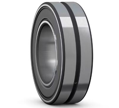 comprar BS2 2214-2RS/VT143 ROLLERES ESFÉRICOS con baja fricción y larga vida útil Fabricación en línea