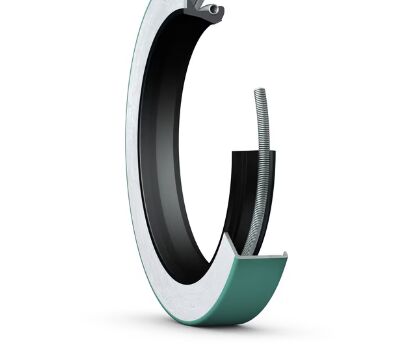 comprar El sistema de control de las emisiones de gases de efecto invernadero se utilizará en el caso de las emisiones de gases de efecto invernadero. Fabricación en línea