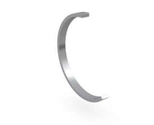 comprar FRB 11.5/100 Anillos de localización Fabricación en línea