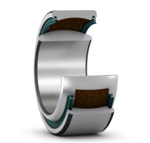 comprar El equipo de ensayo deberá tener un equipo de ensayo de velocidad de velocidad de velocidad de velocidad. Fabricación en línea