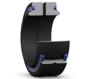 comprar COJINETE ESFÉRICO RADIAL GEG 63 ES Fabricación en línea