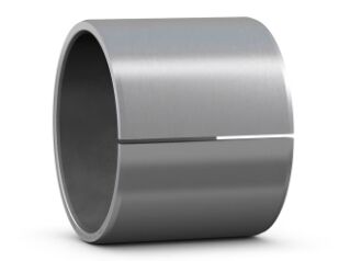 comprar PCM 202310 E PTFE COMPOSITO con bujes rectos Fabricación en línea