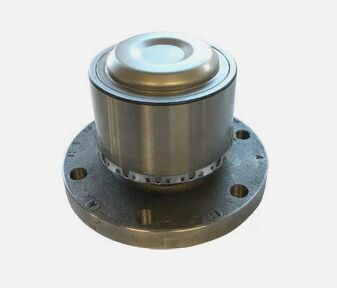 comprar JUEGO DE RODAMIENTOS DE RUEDA VKBA 6699 RUEDA DELANTERA AUTOMOCIÓN MERCEDES-BENZ, NISSAN VOLKSWAGEN Fabricación en línea