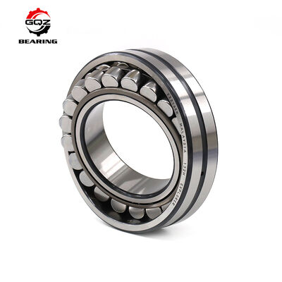 Comprar FAG 22226 rodamiento de rodillos esféricos   Replaces  partes 9U-8693 ∙ Para  Excavator & Dozer ∙ En stock EE.UU. / UE / AU Fabricación en línea