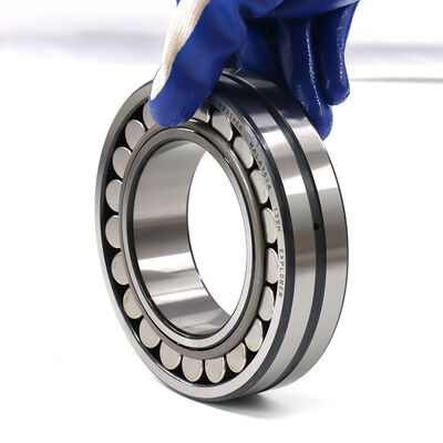 Comprar Rodamiento de rodillos esféricos FAG 22316 | Sustituto directo de las piezas  077-3308 (0773308) | Almacén global disponible Fabricación en línea