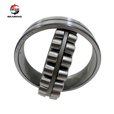 Comprar 22216 Rodamiento de rodillos esféricos – Alternativa OEM a  2H-3803 (2H3803) | Certificado ISO9001 | Envío desde UE y Oriente Medio Fabricación en línea